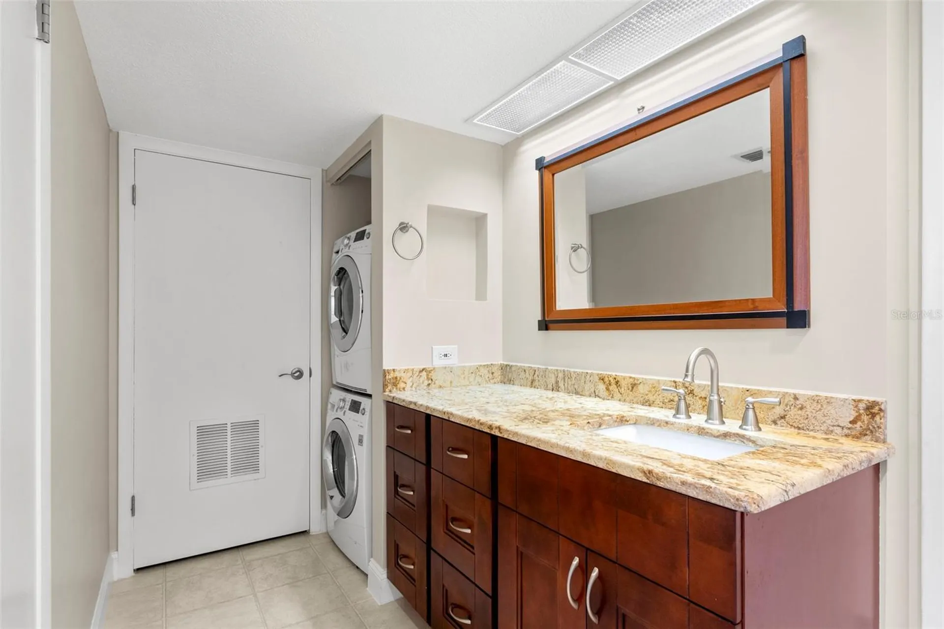500 Treasure Island Causeway Treasure Island FL 33706