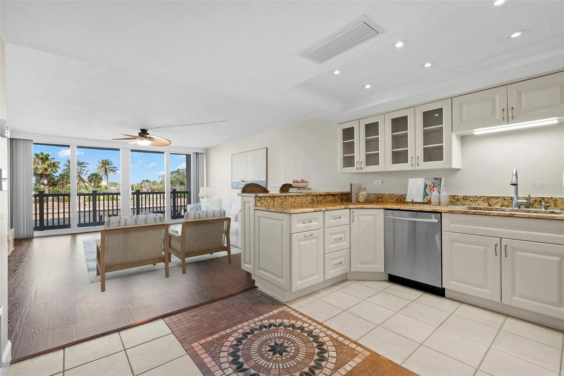 500 Treasure Island Causeway Treasure Island FL 33706