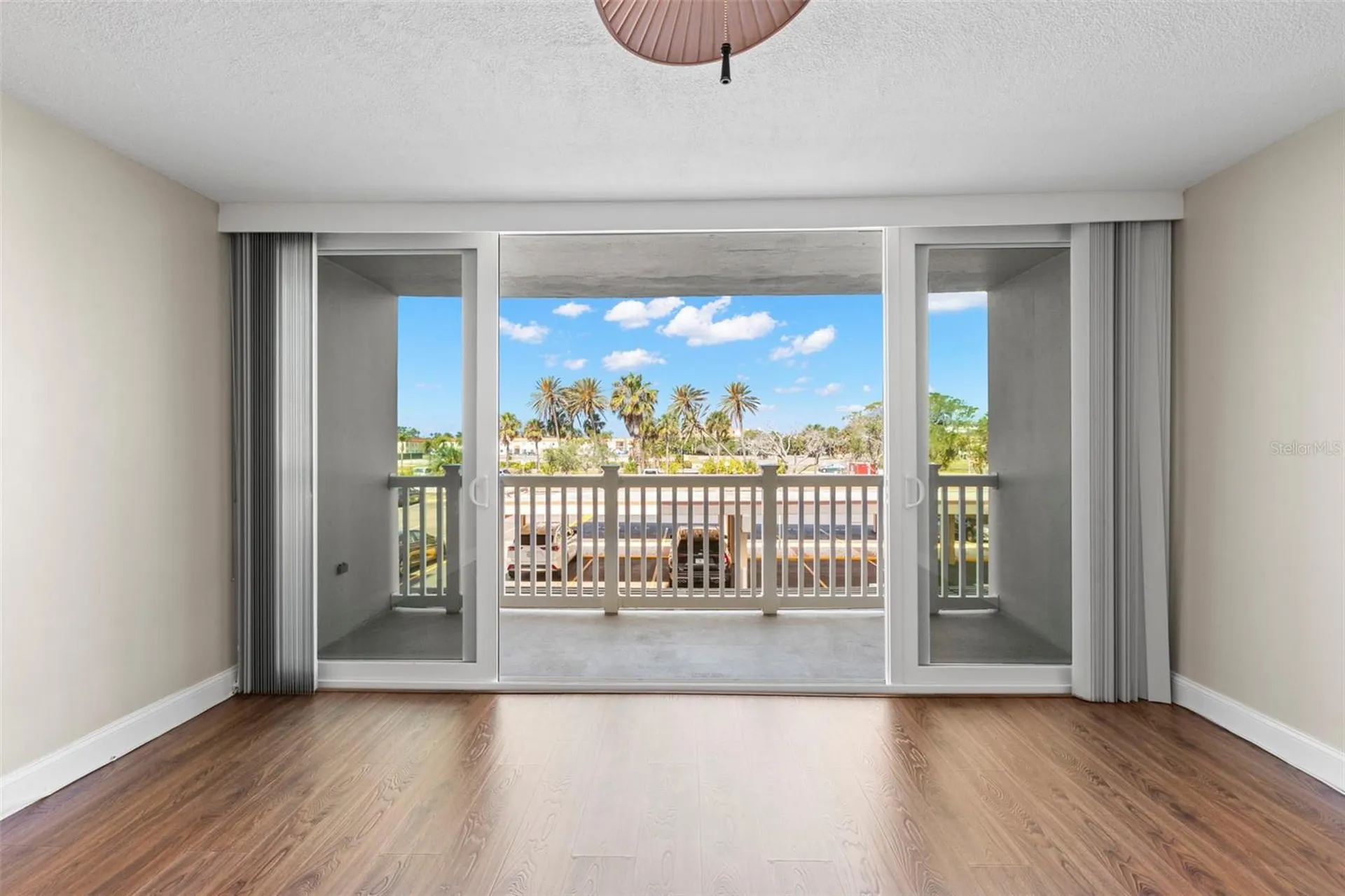 500 Treasure Island Causeway Treasure Island FL 33706