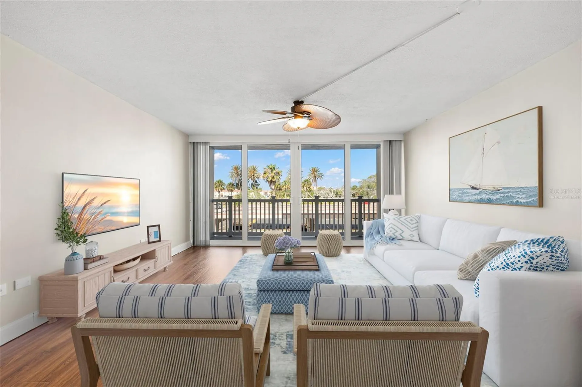 500 Treasure Island Causeway Treasure Island FL 33706