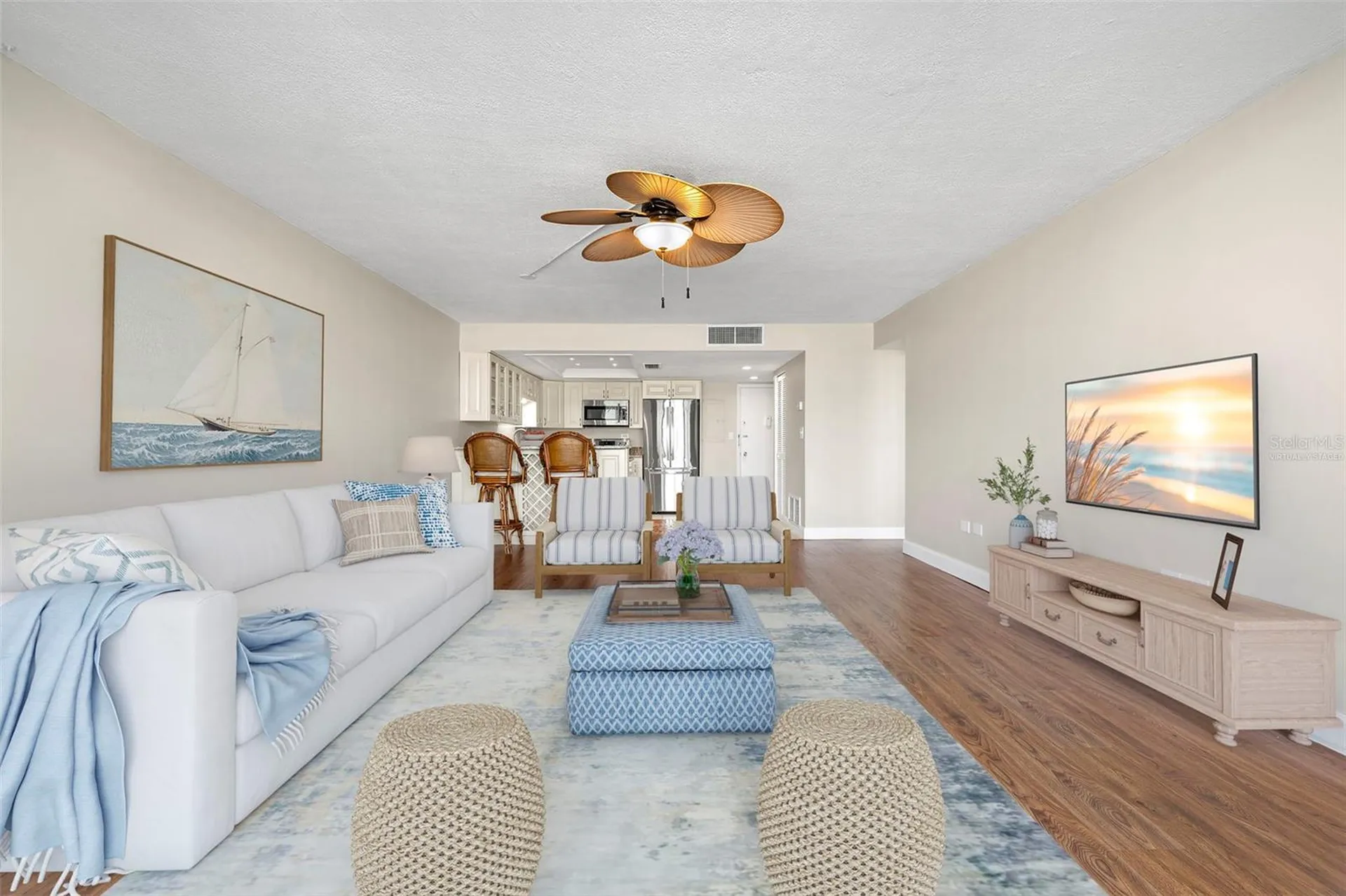500 Treasure Island Causeway Treasure Island FL 33706