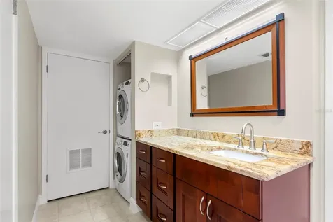 500 Treasure Island Causeway Treasure Island FL 33706