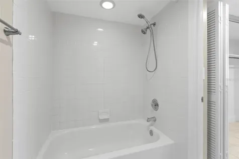 500 Treasure Island Causeway Treasure Island FL 33706