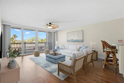 500 Treasure Island Causeway Treasure Island FL 33706