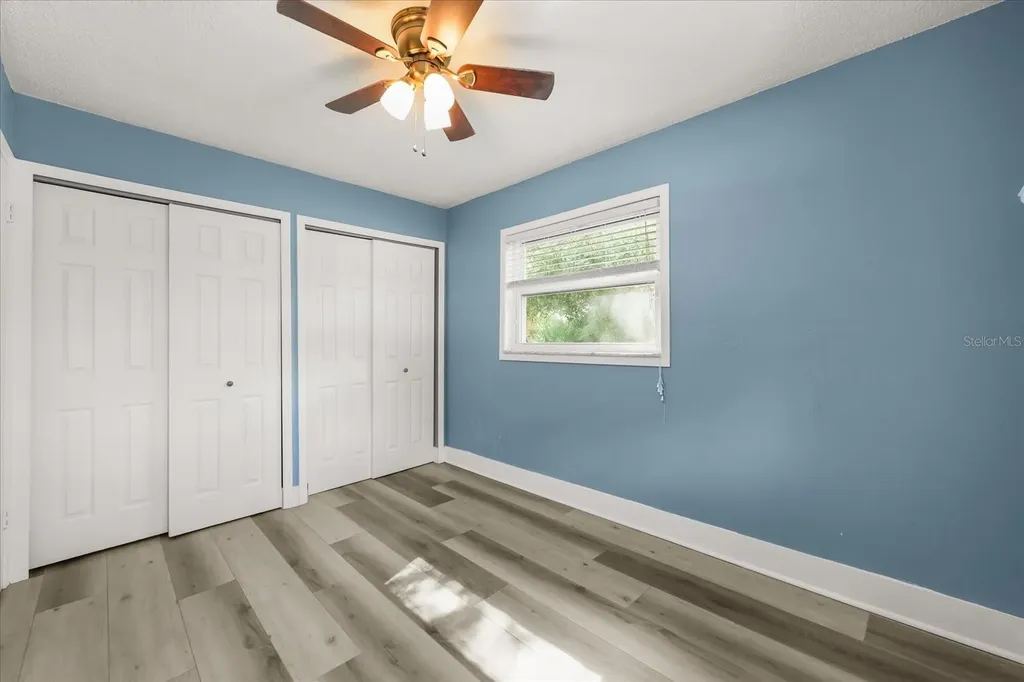 20963 E Colonial Drive Christmas FL 32709