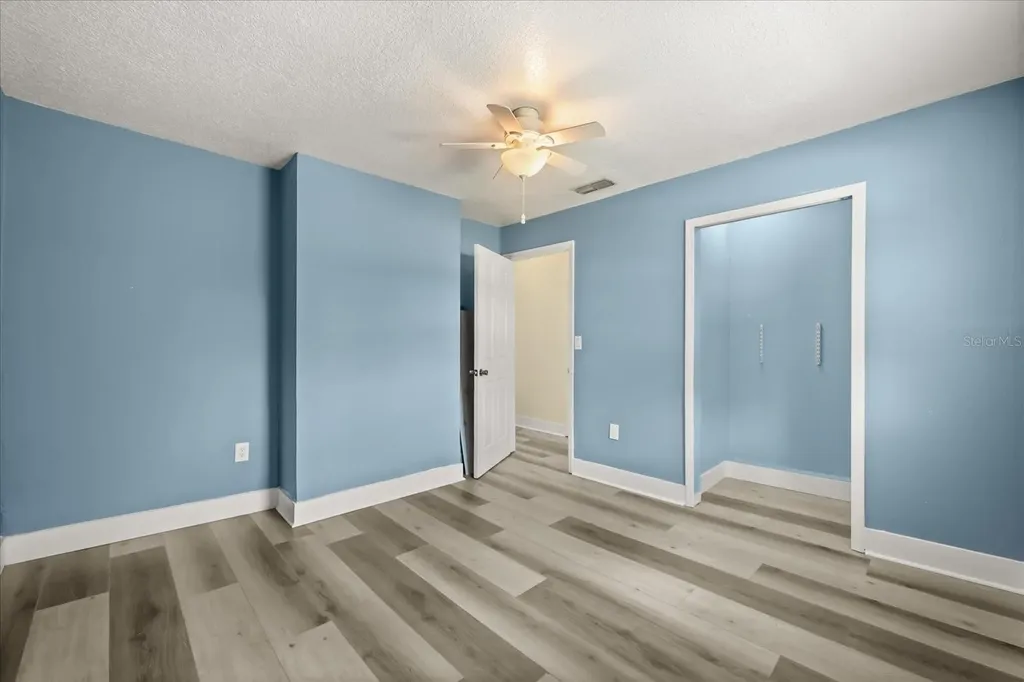 20963 E Colonial Drive Christmas FL 32709