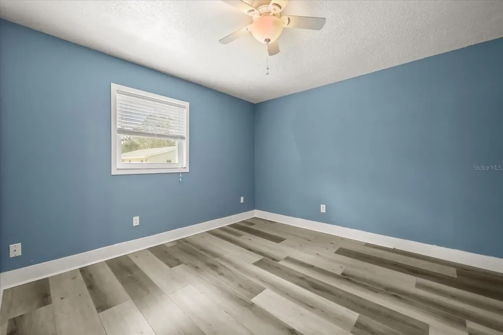 20963 E Colonial Drive Christmas FL 32709