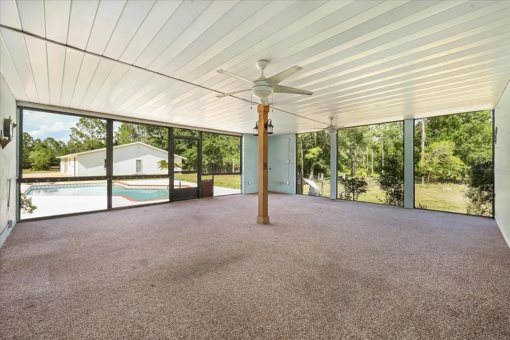 20963 E Colonial Drive Christmas FL 32709