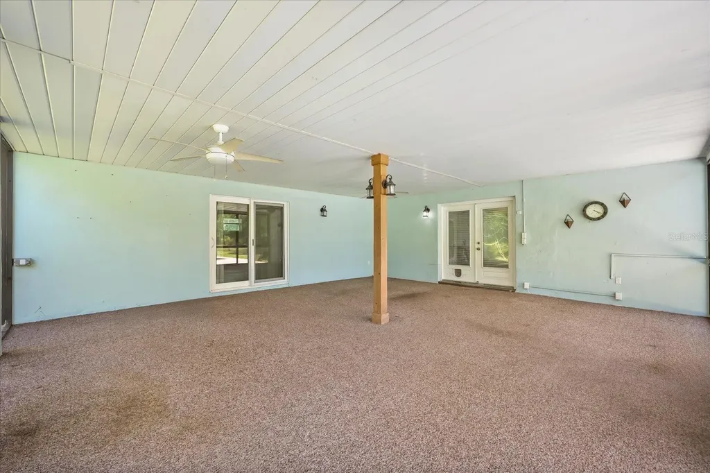 20963 E Colonial Drive Christmas FL 32709