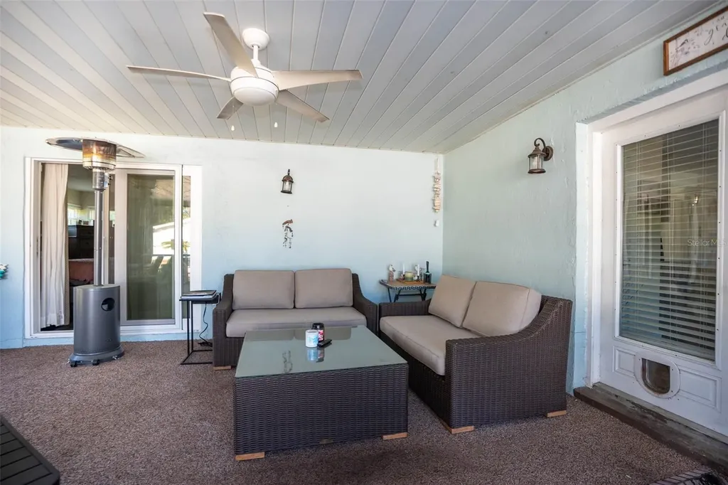 20963 E Colonial Drive Christmas FL 32709