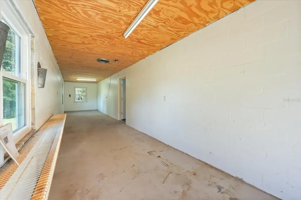 20963 E Colonial Drive Christmas FL 32709