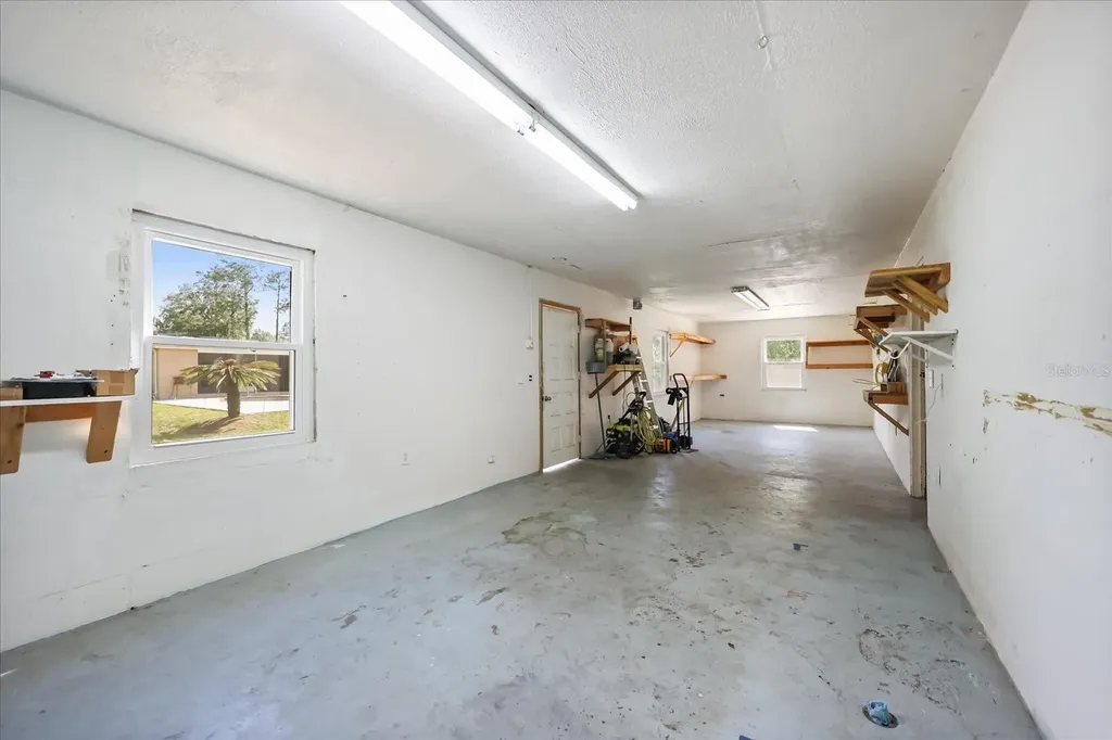 20963 E Colonial Drive Christmas FL 32709
