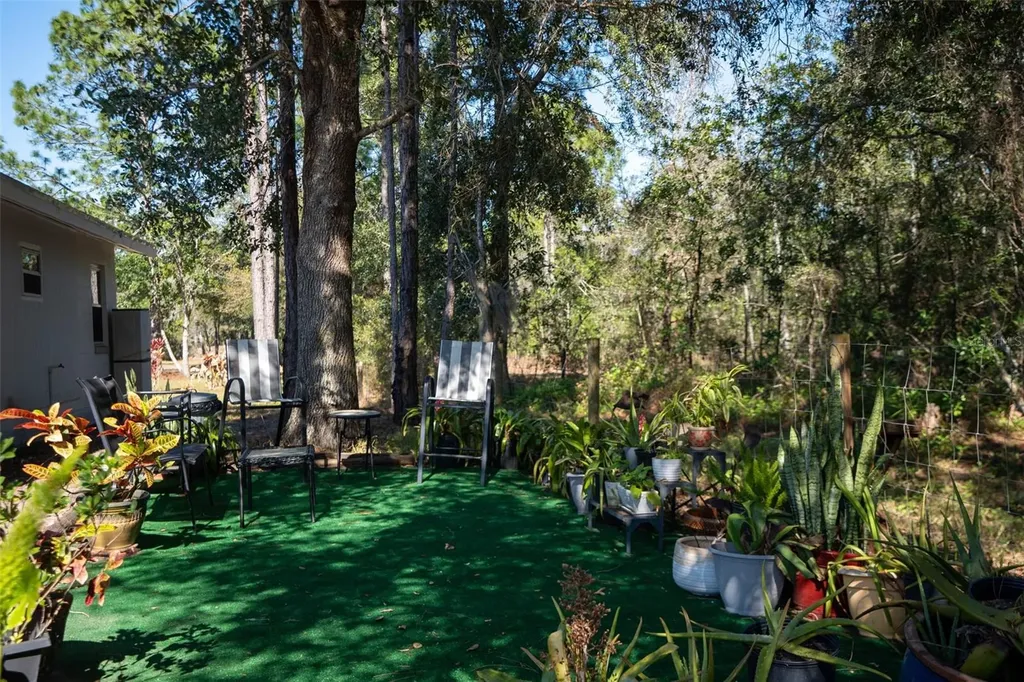 20963 E Colonial Drive Christmas FL 32709