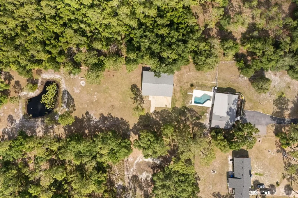 20963 E Colonial Drive Christmas FL 32709