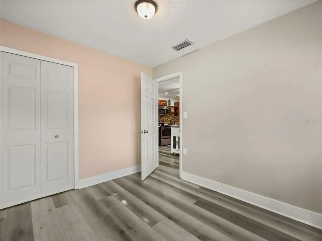 20963 E Colonial Drive Christmas FL 32709