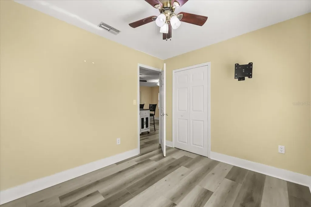 20963 E Colonial Drive Christmas FL 32709