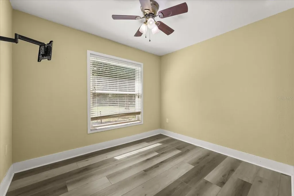 20963 E Colonial Drive Christmas FL 32709