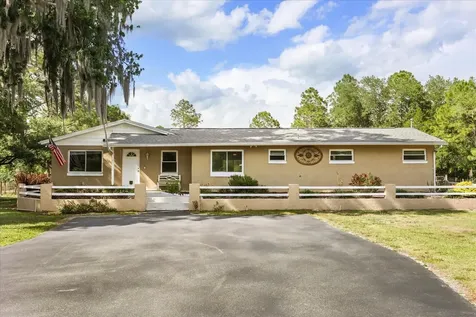20963 E Colonial Drive Christmas FL 32709