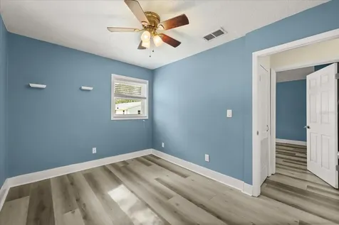 20963 E Colonial Drive Christmas FL 32709