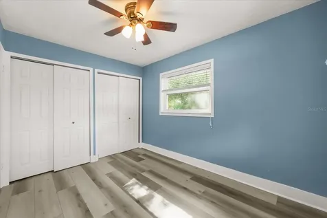 20963 E Colonial Drive Christmas FL 32709