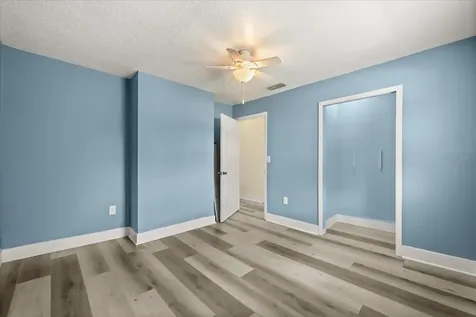 20963 E Colonial Drive Christmas FL 32709