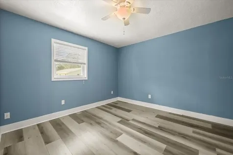 20963 E Colonial Drive Christmas FL 32709