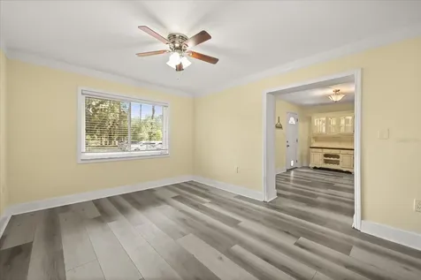 20963 E Colonial Drive Christmas FL 32709