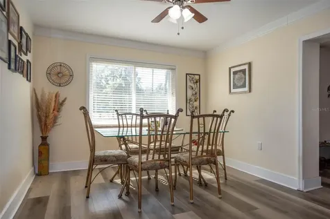 20963 E Colonial Drive Christmas FL 32709