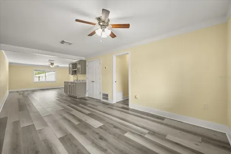 20963 E Colonial Drive Christmas FL 32709