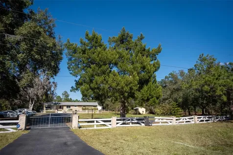 20963 E Colonial Drive Christmas FL 32709