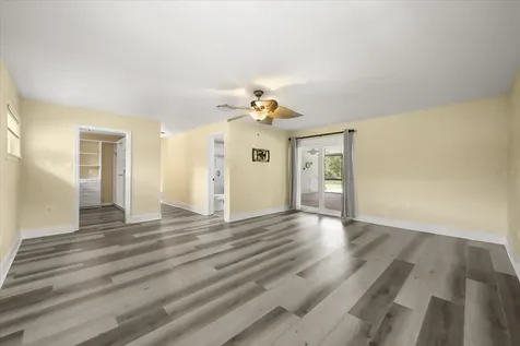 20963 E Colonial Drive Christmas FL 32709