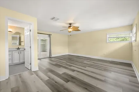 20963 E Colonial Drive Christmas FL 32709