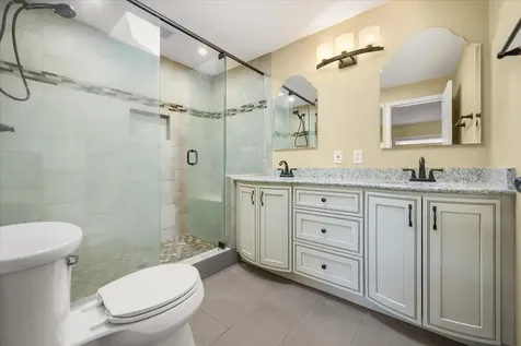 20963 E Colonial Drive Christmas FL 32709
