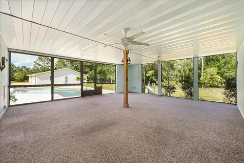 20963 E Colonial Drive Christmas FL 32709