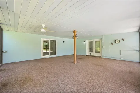 20963 E Colonial Drive Christmas FL 32709