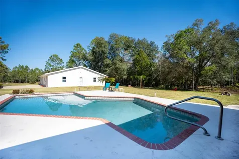 20963 E Colonial Drive Christmas FL 32709