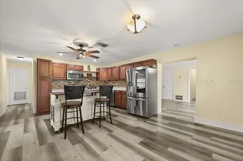 20963 E Colonial Drive Christmas FL 32709