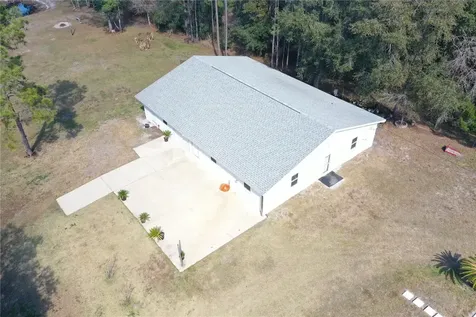 20963 E Colonial Drive Christmas FL 32709