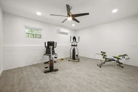 20963 E Colonial Drive Christmas FL 32709