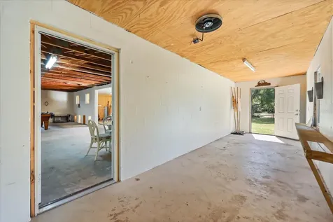 20963 E Colonial Drive Christmas FL 32709
