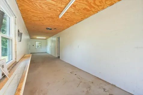 20963 E Colonial Drive Christmas FL 32709