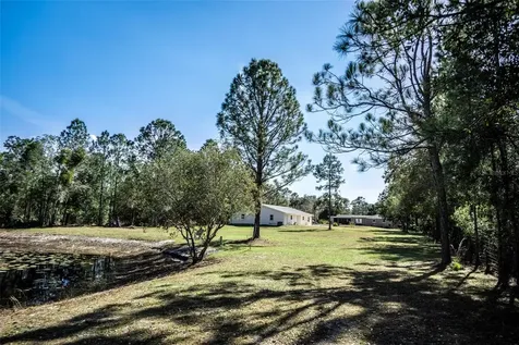 20963 E Colonial Drive Christmas FL 32709
