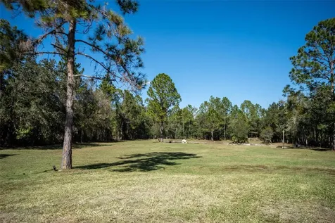 20963 E Colonial Drive Christmas FL 32709