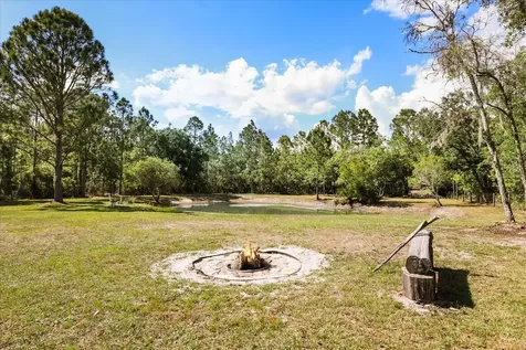 20963 E Colonial Drive Christmas FL 32709