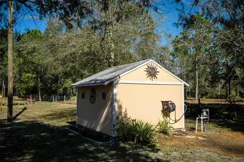 20963 E Colonial Drive Christmas FL 32709