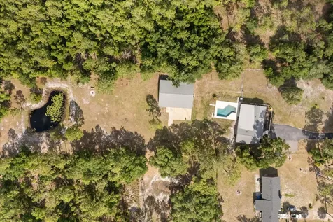 20963 E Colonial Drive Christmas FL 32709