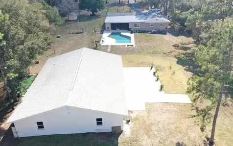 20963 E Colonial Drive Christmas FL 32709