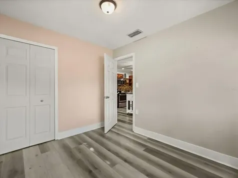 20963 E Colonial Drive Christmas FL 32709
