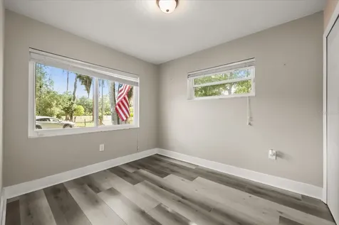 20963 E Colonial Drive Christmas FL 32709