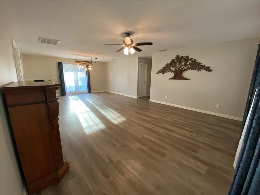 4709 Charro Lane Plant City FL 33565